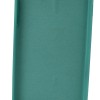 Meiyue Back Cover Θήκη Silicone Case (Iphone 7 Plus & Iphone 8 Plus)