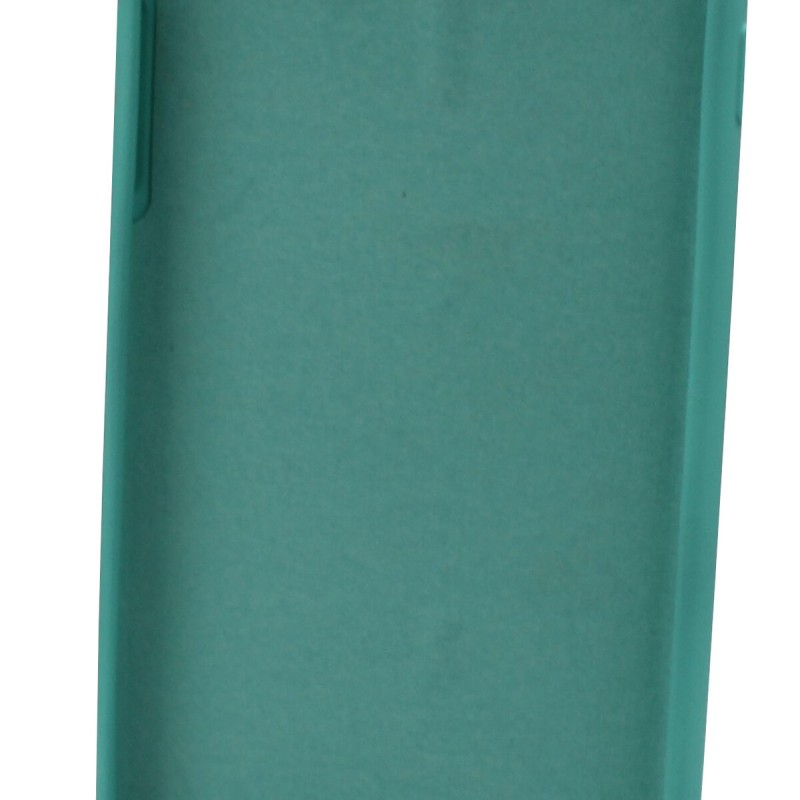 Meiyue Back Cover Θήκη Silicone Case (Iphone 7 Plus & Iphone 8 Plus)