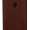 Air Jacket Back Cover Θήκη Δερματίνη (Iphone 7 Plus & Iphone 8 Plus)