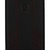 Air Jacket Back Cover Θήκη Δερματίνη (Iphone 7 Plus & Iphone 8 Plus)