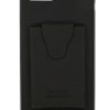 Air Jacket Back Cover Θήκη Δερματίνης Με Χώρο Για Κάρτες (Iphone 7 Plus & Iphone 8 Plus)