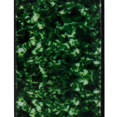 Back Cover Θήκη Με Σχέδιο Πράσινο (Iphone 7 Plus & Iphone 8 Plus)
