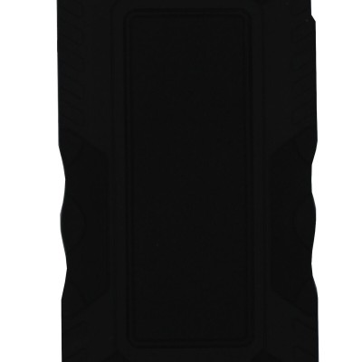 Back Cover Θήκη Σκληρή Σιλικόνη (Iphone 6 Plus & Iphone 7 Plus & Iphone 8 Plus)