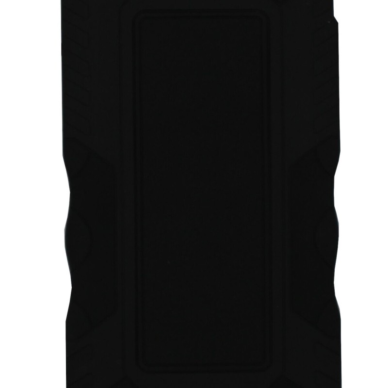 Back Cover Θήκη Σκληρή Σιλικόνη (Iphone 6 Plus & Iphone 7 Plus & Iphone 8 Plus)