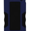 Back Cover Θήκη Σκληρή Σιλικόνη (Iphone 6 Plus & Iphone 7 Plus & Iphone 8 Plus)