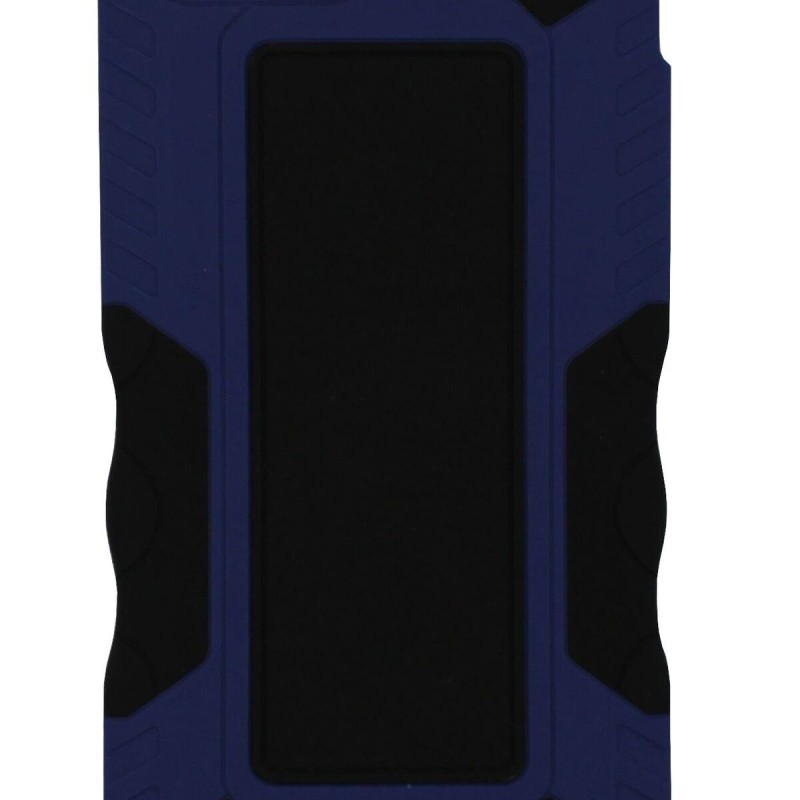 Back Cover Θήκη Σκληρή Σιλικόνη (Iphone 6 Plus & Iphone 7 Plus & Iphone 8 Plus)