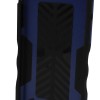 Back Cover Θήκη Σκληρή Σιλικόνη (Iphone 6 Plus & Iphone 7 Plus & Iphone 8 Plus)