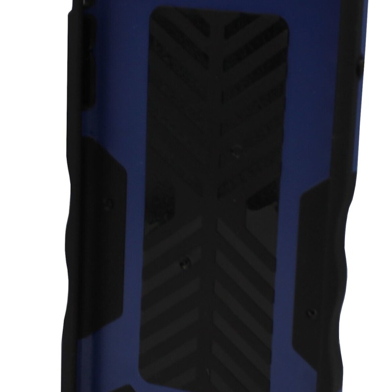 Back Cover Θήκη Σκληρή Σιλικόνη (Iphone 6 Plus & Iphone 7 Plus & Iphone 8 Plus)