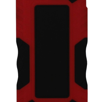 Back Cover Θήκη Σκληρή Σιλικόνη (Iphone 6 Plus & Iphone 7 Plus & Iphone 8 Plus)