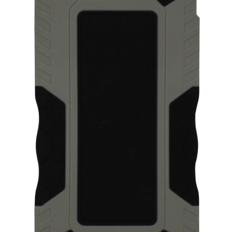 Back Cover Θήκη Σκληρή Σιλικόνη (Iphone 6 Plus & Iphone 7 Plus & Iphone 8 Plus)