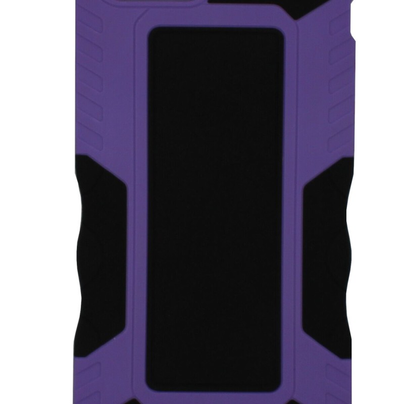 Back Cover Θήκη Σκληρή Σιλικόνη (Iphone 6 Plus & Iphone 7 Plus & Iphone 8 Plus)