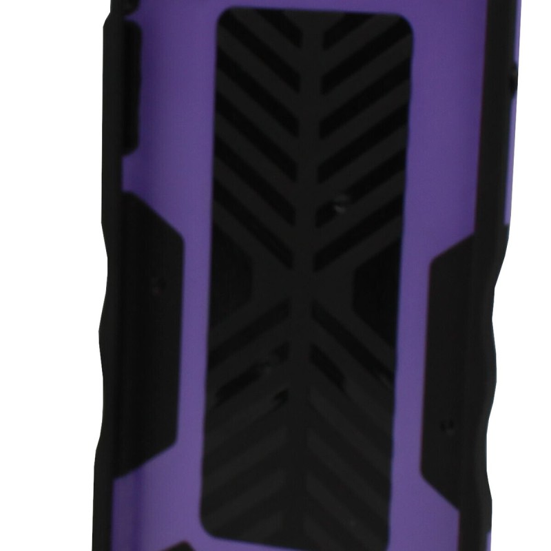 Back Cover Θήκη Σκληρή Σιλικόνη (Iphone 6 Plus & Iphone 7 Plus & Iphone 8 Plus)