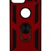 Back Cover Θήκη Armor Case Με Δαχτυλίδι Στήριξης (Iphone 6 Plus & Iphone 7 Plus & Iphone 8 Plus) Back Cover Θήκη Armor Case Με Δαχτυλίδι Στήριξης (Iphone 6 Plus & Iphone 7 Plus & Iphone 8 Plus)