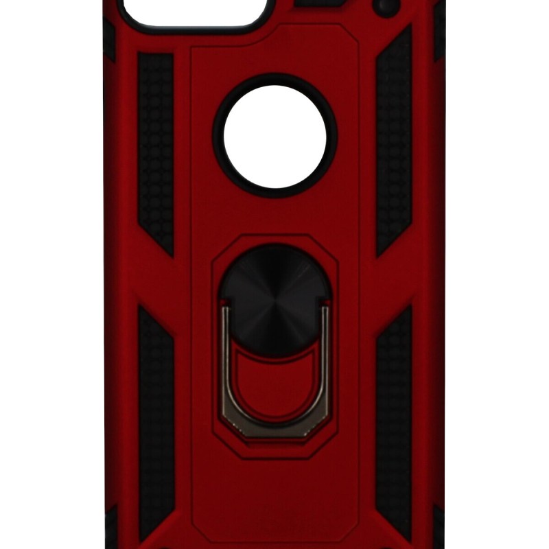 Back Cover Θήκη Armor Case Με Δαχτυλίδι Στήριξης (Iphone 6 Plus & Iphone 7 Plus & Iphone 8 Plus) Back Cover Θήκη Armor Case Με Δαχτυλίδι Στήριξης (Iphone 6 Plus & Iphone 7 Plus & Iphone 8 Plus)