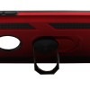 Back Cover Θήκη Armor Case Με Δαχτυλίδι Στήριξης (Iphone 6 Plus & Iphone 7 Plus & Iphone 8 Plus) Back Cover Θήκη Armor Case Με Δαχτυλίδι Στήριξης (Iphone 6 Plus & Iphone 7 Plus & Iphone 8 Plus)