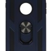 Back Cover Θήκη Armor Case Με Δαχτυλίδι Στήριξης (Iphone 6 Plus & Iphone 7 Plus & Iphone 8 Plus) Back Cover Θήκη Armor Case Με Δαχτυλίδι Στήριξης (Iphone 6 Plus & Iphone 7 Plus & Iphone 8 Plus)