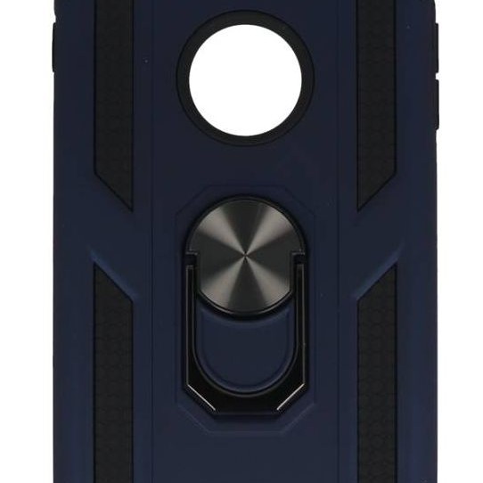 Back Cover Θήκη Armor Case Με Δαχτυλίδι Στήριξης (Iphone 6 Plus & Iphone 7 Plus & Iphone 8 Plus) Back Cover Θήκη Armor Case Με Δαχτυλίδι Στήριξης (Iphone 6 Plus & Iphone 7 Plus & Iphone 8 Plus)