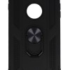 Back Cover Θήκη Armor Case Με Δαχτυλίδι Στήριξης (Iphone 6 Plus & Iphone 7 Plus & Iphone 8 Plus) Back Cover Θήκη Armor Case Με Δαχτυλίδι Στήριξης (Iphone 6 Plus & Iphone 7 Plus & Iphone 8 Plus)