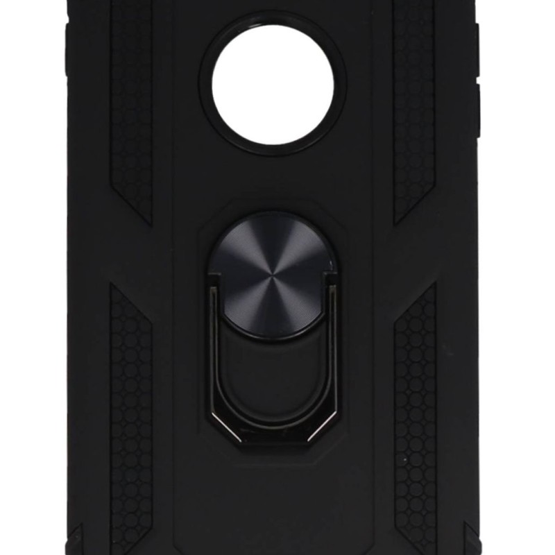 Back Cover Θήκη Armor Case Με Δαχτυλίδι Στήριξης (Iphone 6 Plus & Iphone 7 Plus & Iphone 8 Plus) Back Cover Θήκη Armor Case Με Δαχτυλίδι Στήριξης (Iphone 6 Plus & Iphone 7 Plus & Iphone 8 Plus)