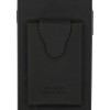 Air Jacket Back Cover Θήκη Δερματίνης Με Χώρο Για Κάρτες (Iphone 6 Plus)