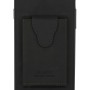Air Jacket Back Cover Θήκη Δερματίνης Με Χώρο Για Κάρτες (Iphone 6 Plus)