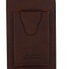 Air Jacket Back Cover Θήκη Δερματίνης Με Χώρο Για Κάρτες (Iphone 6 Plus)