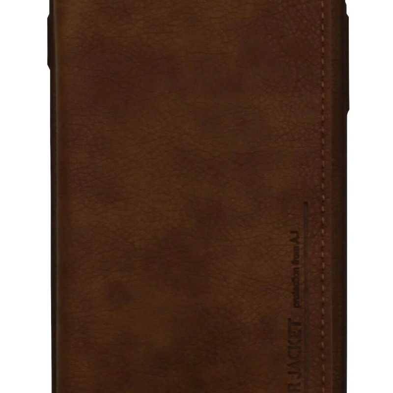 Air Jacket Back Cover Θήκη Με Χώρο Για Κάρτες (Iphone 6 Plus) Air Jacket Back Cover Θήκη Με Χώρο Για Κάρτες (Iphone 6 Plus)