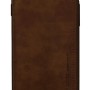 Air Jacket Back Cover Θήκη Με Χώρο Για Κάρτες (Iphone 6 Plus)