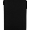 Air Jacket Back Cover Θήκη Με Χώρο Για Κάρτες (Iphone 6 Plus) Air Jacket Back Cover Θήκη Με Χώρο Για Κάρτες (Iphone 6 Plus)