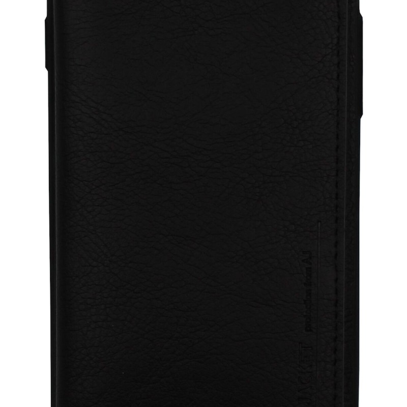 Air Jacket Back Cover Θήκη Με Χώρο Για Κάρτες (Iphone 6 Plus) Air Jacket Back Cover Θήκη Με Χώρο Για Κάρτες (Iphone 6 Plus)