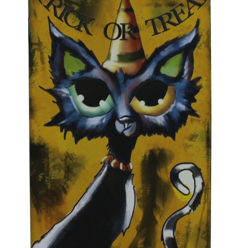 Air Jacket Back Cover Θήκη Πλαστική Με Γάτα (Iphone 6 Plus) Air Jacket Back Cover Θήκη Πλαστική Με Γάτα (Iphone 6 Plus)