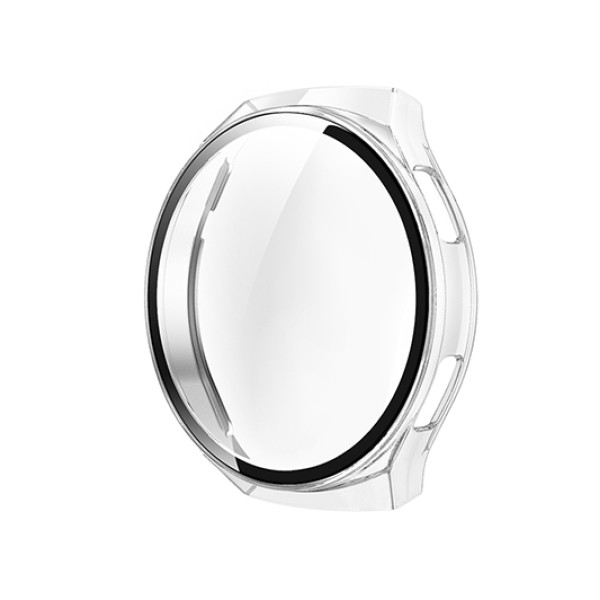Προστατευτικό Κάλυμμα (Huawei Watch GT2E)