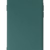 Siipro Back Cover Θήκη Silicone Case (Iphone 7 & Iphone 8 & Iphone SE 2020 & Iphone SE 2022)