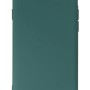 Siipro Back Cover Θήκη Silicone Case (Iphone 7 & Iphone 8 & Iphone SE 2020 & Iphone SE 2022)