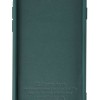 Siipro Back Cover Θήκη Silicone Case (Iphone 7 & Iphone 8 & Iphone SE 2020 & Iphone SE 2022)