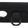 Back Cover Θήκη Armor Case Με Δαχτυλίδι Στήριξης (Iphone 6, 7, 8, SE 2020, SE 2022)