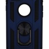 Back Cover Θήκη Armor Case Με Δαχτυλίδι Στήριξης (Iphone 6, 7, 8, SE 2020, SE 2022)