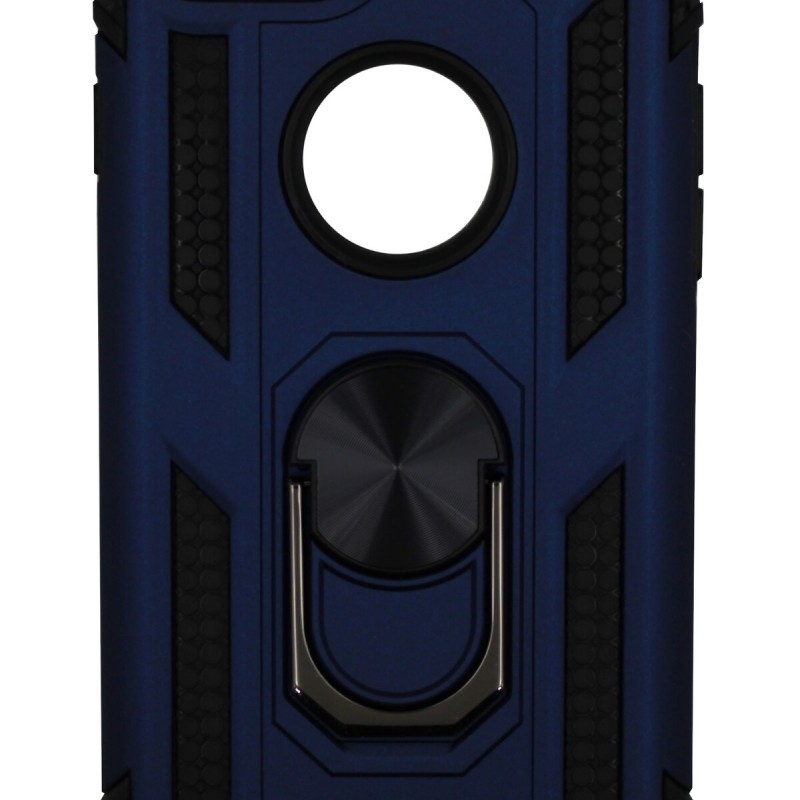 Back Cover Θήκη Armor Case Με Δαχτυλίδι Στήριξης (Iphone 6, 7, 8, SE 2020, SE 2022)