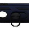 Back Cover Θήκη Armor Case Με Δαχτυλίδι Στήριξης (Iphone 6, 7, 8, SE 2020, SE 2022)