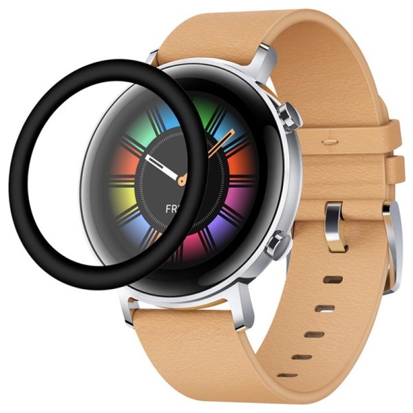 Προστατευτική Μεμβράνη (Huawei Watch GT2 42mm)