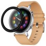 Προστατευτική Μεμβράνη (Huawei Watch GT2 42mm)