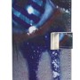 Θήκη Book Wallet Πορτοφόλι Με Σχέδιο Μάτι (Iphone 6 & Iphone 6s)