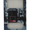 Θήκη Book Δερματίνης Με Call Display, Δυνατότητα Απάντησης Και Σχέδιο Τραμ (Iphone 6 & Iphone 6s)