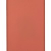 B.D.L Back Cover Θήκη Silicone Case Σομόν (Iphone 6 & Iphone 6s)
