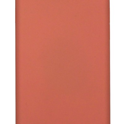 B.D.L Back Cover Θήκη Silicone Case Σομόν (Iphone 6 & Iphone 6s)