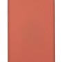 B.D.L Back Cover Θήκη Silicone Case Σομόν (Iphone 6 & Iphone 6s)