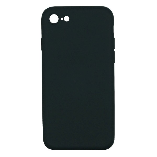Cookover Back Cover Θήκη Silicone Case (Iphone 6 & Iphone 6s)