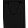 Air Jacket Back Cover Θήκη Δερματίνης Με Χώρο Για Κάρτες (Iphone 6 & Iphone 6s)