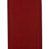 Air Jacket Back Cover Θήκη Με Χώρο Για Κάρτες (Iphone 6 & Iphone 6s)