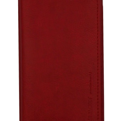 Air Jacket Back Cover Θήκη Με Χώρο Για Κάρτες (Iphone 6 & Iphone 6s)